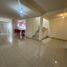 3 Bedroom Villa for rent in El Marques, Queretaro, El Marques, Queretaro, Mexico