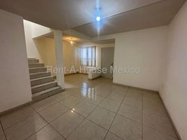 3 Bedroom Villa for rent in El Marques, Queretaro, El Marques, Queretaro, Mexico