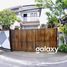 3 Kamar Vila for rent in Kuta, Badung, Kuta