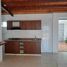 1 Bedroom Apartment for sale in Colombia, Bucaramanga, Santander, Colombia