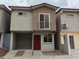 Maison 3 chambre à vendre à Guayaquil, Guayas, Guayaquil, Guayaquil