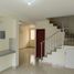 Maison 3 chambre à vendre à Guayaquil, Guayas, Guayaquil, Guayaquil