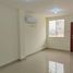Maison 3 chambre à vendre à Guayaquil, Guayas, Guayaquil, Guayaquil