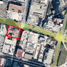 6,475.58 m² Office for sale in Paseo Santa Lucía, Monterrey, Monterrey