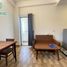 1 Phòng ngủ Căn hộ for rent in My Khe Beach, Mỹ An, Mỹ An