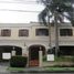 3 Bedroom Villa for rent in Makati City, Metro Manila, Makati City, Southern District, Metro Manila