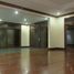 3 Bedroom House for rent in Makati City, Southern District, Makati City