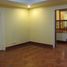 3 Bedroom Villa for rent in Manila International Airport LRT-1, Pasay City, Makati City