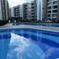 2 Bedroom Condo for rent in Jamundi, Valle Del Cauca, Jamundi