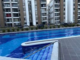 2 Bedroom Condo for rent in Jamundi, Valle Del Cauca, Jamundi