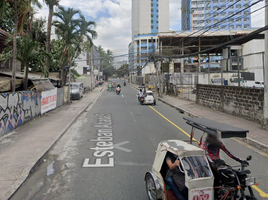  Terreno (Parcela) en venta en Quezon City, Metro Manila, Quezon City, Eastern District, Metro Manila