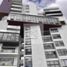 3 Bedroom Condo for rent in San Gregorio Atzompa, Puebla, San Gregorio Atzompa
