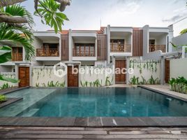 7 Bedroom Hotel for sale in Kuta, Badung, Kuta