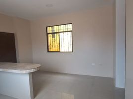 2 Habitación Apartamento en alquiler en Aeropuerto Internacional José Joaquín De Olmedo, Guayaquil, Guayaquil