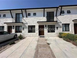 Condominium 3 chambre à vendre à Queretaro, Queretaro, Queretaro, Queretaro