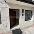 Condominium 3 chambre à vendre à Queretaro, Queretaro, Queretaro, Queretaro