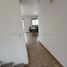 Condominium 3 chambre à vendre à Queretaro, Queretaro, Queretaro, Queretaro