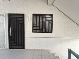 2 Schlafzimmer Appartement zu verkaufen in La Paz, Baja California Sur, La Paz, Baja California Sur