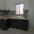 2 Schlafzimmer Appartement zu verkaufen in La Paz, Baja California Sur, La Paz, Baja California Sur