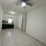 2 Schlafzimmer Appartement zu verkaufen in La Paz, Baja California Sur, La Paz, Baja California Sur
