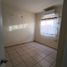 2 Schlafzimmer Appartement zu verkaufen in La Paz, Baja California Sur, La Paz, Baja California Sur