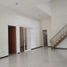 4 Habitación Villa en venta en Gunung Anyar, East Jawa, Gunung Anyar, Surabaya, East Jawa