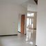 4 Habitación Villa en venta en Gunung Anyar, East Jawa, Gunung Anyar, Surabaya, East Jawa