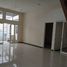 4 Habitación Villa en venta en Gunung Anyar, East Jawa, Gunung Anyar, Surabaya, East Jawa