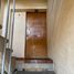 2 Bedroom Condo for sale in Cuauhtemoc, Mexico City, Cuauhtemoc