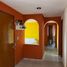 2 Bedroom Condo for sale in Cuauhtemoc, Mexico City, Cuauhtemoc