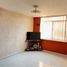 2 Bedroom Condo for sale in Cuauhtemoc, Mexico City, Cuauhtemoc