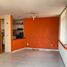2 Bedroom Condo for sale in Cuauhtemoc, Mexico City, Cuauhtemoc