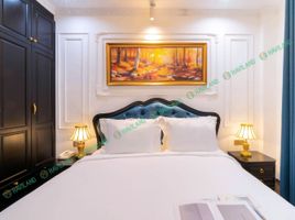 2 Phòng ngủ Chung cư for rent in Ngũ Hành Sơn, Đà Nẵng, Khuê Mỹ, Ngũ Hành Sơn