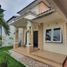 4 Bedroom House for sale in Waru, Sidoarjo, Waru