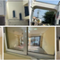 Villa 3 chambre à vendre à Monterrey, Nuevo Leon, Monterrey