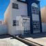3 Bedroom House for rent in Juarez, Chihuahua, Juarez
