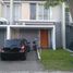 3 Habitación Villa en venta en Lakarsantri, East Jawa, Lakarsantri