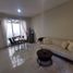 3 Habitación Villa en venta en Lakarsantri, East Jawa, Lakarsantri