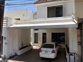 3 Schlafzimmer Haus zu verkaufen in San Pedro Garza Garcia, Nuevo Leon, San Pedro Garza Garcia