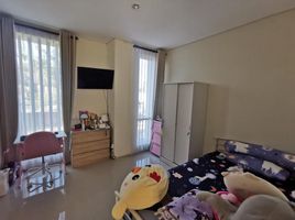 3 Habitación Villa en venta en Lakarsantri, East Jawa, Lakarsantri
