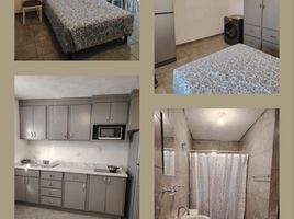 1 Bedroom Condo for rent in Hermosillo, Sonora, Hermosillo