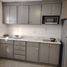 1 Bedroom Condo for rent in Hermosillo, Sonora, Hermosillo
