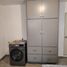 1 Bedroom Condo for rent in Hermosillo, Sonora, Hermosillo