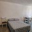 1 Bedroom Condo for rent in Hermosillo, Sonora, Hermosillo
