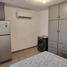 1 Bedroom Condo for rent in Hermosillo, Sonora, Hermosillo