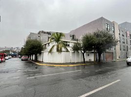 Villa 3 chambre à louer à Monterrey, Nuevo Leon, Monterrey