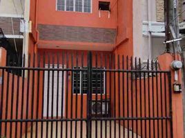 2 Bedroom Townhouse for rent in Cebu City, Cebu, Cebu City