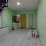 2 Bedroom Townhouse for rent in Central Visayas, Cebu City, Cebu, Central Visayas