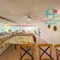 4 Habitación Apartamento en venta en Acapulco, Guerrero, Acapulco, Guerrero