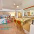 4 Habitación Apartamento en venta en Acapulco, Guerrero, Acapulco, Guerrero
